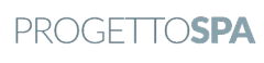 Progetto spa