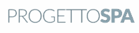 Progetto spa